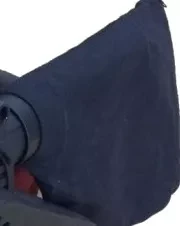 Шлифмашина ЛШМ RD-BS120 RedVerg купить в Урае