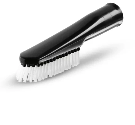 Жесткая щеточная насадка KARCHER купить в Урае