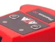 Нивелир лазерный ADA Phantom 2D Professional Edition купить в Урае