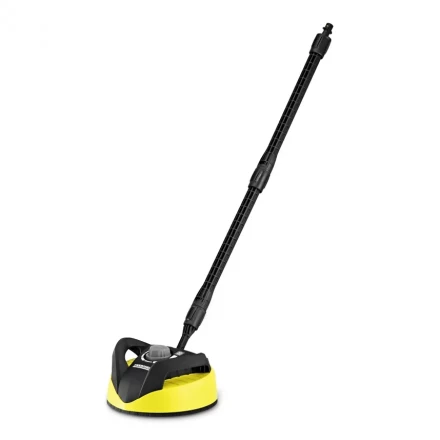 Насадка Т 350 T-Racer Surface Cleaner для минимоек KARCHER купить в Урае