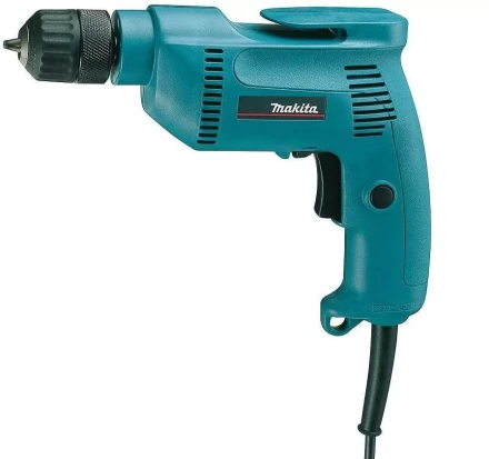Дрель Makita 6408 купить в Урае