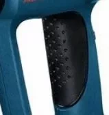 Фен строительный BOSCH GHG 660 LCD 2 насадки купить в Урае