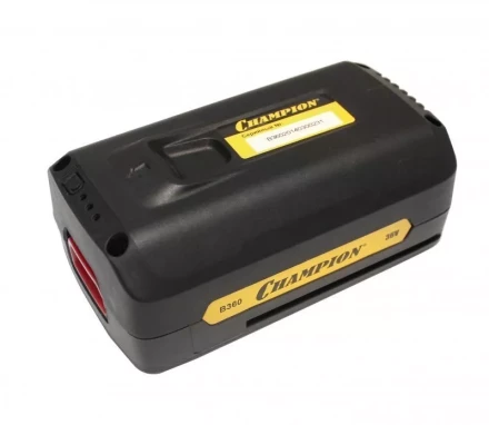 Пила аккумуляторная CHAMPION CSB360 купить в Урае