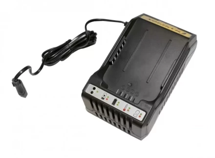 Пила аккумуляторная CHAMPION CSB360 купить в Урае