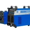 Инверторный сварочный полуавтомат Aurora-Pro ULTIMATE 350 IGBT + горелка SB-10F купить в Урае