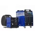 Инверторный сварочный полуавтомат Aurora-Pro ULTIMATE 350 IGBT + горелка SB-10F купить в Урае