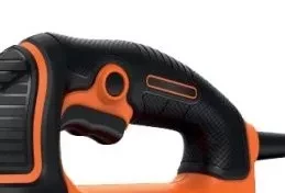 Электролобзик B&amp;D КS 901 PЕK купить в Урае