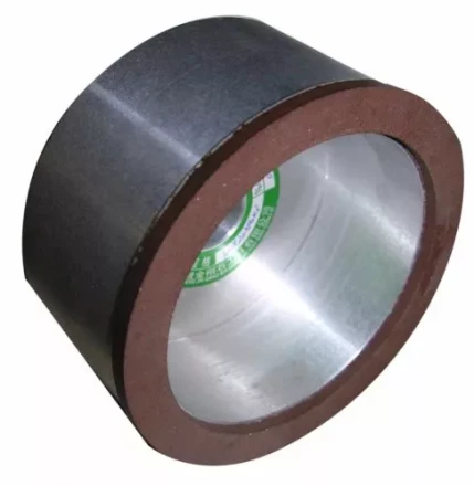 Круг алмаз.заточной ф100х50х20 К-470 1/50 25510 купить в Урае