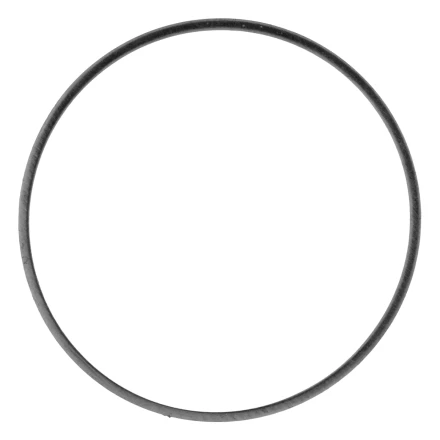 Кольца переходные 32х30, 30х25,4, 25,4х22.2, 22.2х20, 20х16, 30х22.2, 25.4х16, 22.2х16 мм. Denzel 73399 купить в Урае