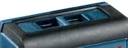 Дальномер лазерный BOSCH GLM 40 Prof (0.601.072.900) купить в Урае