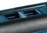 Дальномер лазерный BOSCH GLM 40 Prof (0.601.072.900) купить в Урае
