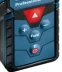 Дальномер лазерный BOSCH GLM 40 Prof (0.601.072.900) купить в Урае