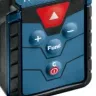 Дальномер лазерный BOSCH GLM 40 Prof (0.601.072.900) купить в Урае