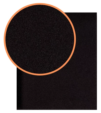 Шлифлист 230х280мм К320 водостойкий Энкор 20545 купить в Урае