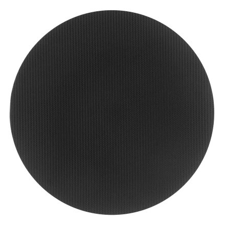 Тарелка опорная для дрели и УШМ с липучкой, 115 мм, стандартная, с адаптером c М14 на d8 Denzel 76250 купить в Урае