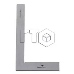 Угольник УП-1-630 (630х400) класс 1 ГТО