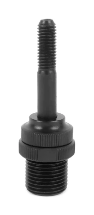 Наконечник М6 для пневматического заклепочника MESSER RL-5312K купить в Урае