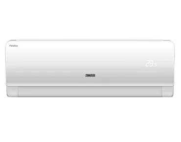 Внешний блок ZANUSSI ZACS/I-24  HN/N1/Out сплит-системы, инверторного типа купить в Урае