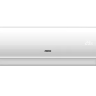 Внешний блок ZANUSSI ZACS/I-24  HN/N1/Out сплит-системы, инверторного типа купить в Урае