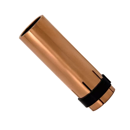 Сопло 19,0 (МW-501) цилиндрическое Оберон XL145.0051 купить в Урае