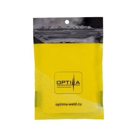 Сопло 19,0 (МW-501) цилиндрическое Оберон XL145.0051 купить в Урае