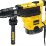 Перфоратор DeWalt D 25721 К купить в Урае