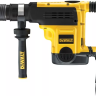 Перфоратор DeWalt D 25721 К купить в Урае