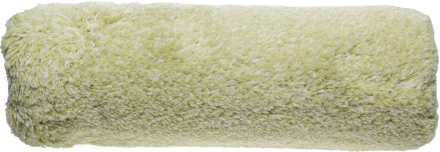 Ролик фасадный ЗУБР &quot;ЭКСПЕРТ&quot; УНИВЕРСАЛ СИНТЕКС малярный, полиакрил, для бюгеля 8мм, 68х250мм 02502-25 купить в Урае