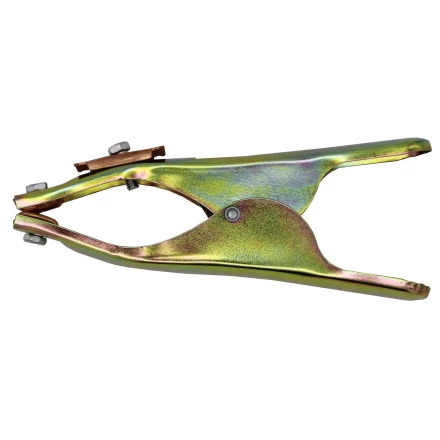 Клемма заземления КЗ-300 (Japanese type) Оберон XL3016 купить в Урае