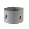 Коронка Bi-Metal Ф67 мм М3 Энкор 24167 купить в Урае