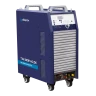 Сварочный инвертор Оберон TIG 500P AC/DC KG3501 купить в Урае