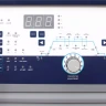 Сварочный инвертор Оберон TIG 500P AC/DC KG3501 купить в Урае