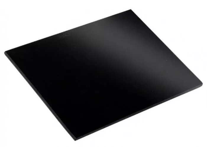 Светофильтр 110*90 DIN10 (C4) Оберон XL1109010 купить в Урае