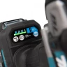 Аккумуляторный ударный гайковерт  XGT Makita TW007GD201 купить в Урае