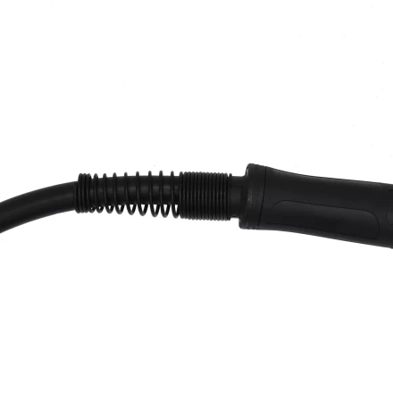 Горелка MW-450 (5m / Air / Euro) XLMA6467 купить в Урае