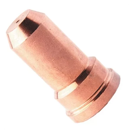 Сопло удлиненное d1,7мм (PW 101-141) Оберон XLPD0117-17 купить в Урае