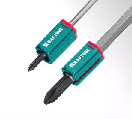 Магнитная насадка для бит 26777 купить в Урае