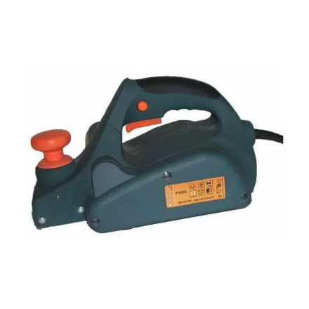 Рубанок Sturm P 1011 купить в Урае