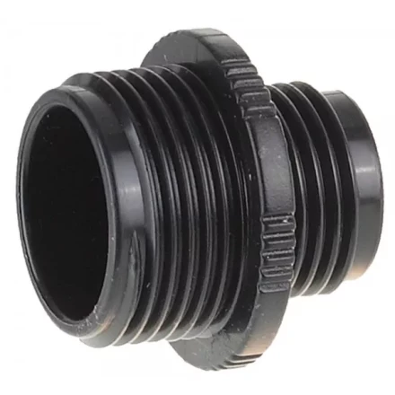 Переходник RACO &quot;Original&quot; (резьба внутренняя 1/2&quot;-резьба внутренняя 3/4&quot;) 4250-55292C купить в Урае