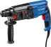 Перфоратор SDS-plus ЗП-24-750 К серия ПРОФЕССИОНАЛ купить в Урае