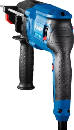 Перфоратор SDS-plus ЗП-24-750 К серия ПРОФЕССИОНАЛ купить в Урае