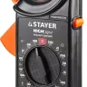 Токоизмерительные клещи STAYER "EXPERT" HIGHDigital 59820 купить в Урае