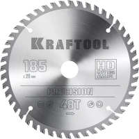 Диск пильный PRECISION, повышенный ресурс 36952-185-20