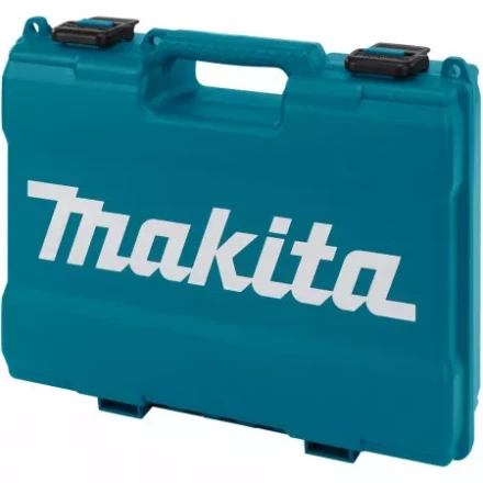 Чемодан для шуруповерта Makita 821661-1 купить в Урае