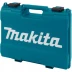 Чемодан для шуруповерта Makita 821661-1 купить в Урае