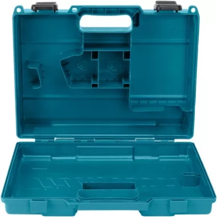 Чемодан для шуруповерта Makita 821661-1 купить в Урае