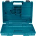 Чемодан для шуруповерта Makita 821661-1 купить в Урае