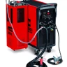 Сварочный аппарат Telwin  SUPERTIG 280/1 AC/DC-HF/LIFT AQUA TIG ACCESSORIES   купить в Урае