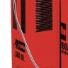 Сварочный аппарат Telwin  SUPERTIG 280/1 AC/DC-HF/LIFT AQUA TIG ACCESSORIES   купить в Урае
