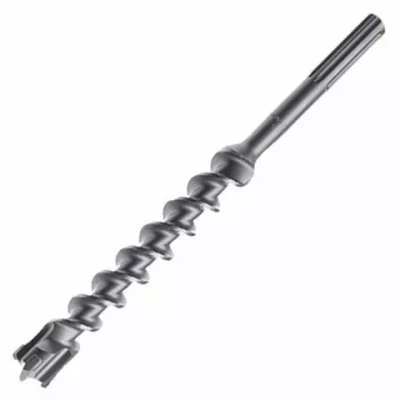Бур SDS-max, 15х400х540мм (P-17114)